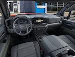 New 2026 Chevrolet Silverado 2500 ZR2 Crew Cab for sale #C50388 - photo 16