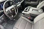 2022 Chevrolet Silverado 1500 Crew Cab 4WD Pickup for sale #C50388A - photo 10