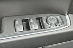 2022 Chevrolet Silverado 1500 Crew Cab 4WD Pickup for sale #C50388A - photo 12