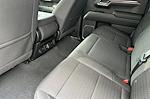 2022 Chevrolet Silverado 1500 Crew Cab 4WD Pickup for sale #C50388A - photo 14