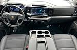 2022 Chevrolet Silverado 1500 Crew Cab 4WD Pickup for sale #C50388A - photo 15