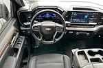 2022 Chevrolet Silverado 1500 Crew Cab 4WD Pickup for sale #C50388A - photo 16