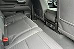 2022 Chevrolet Silverado 1500 Crew Cab 4WD Pickup for sale #C50388A - photo 17