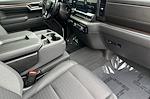 2022 Chevrolet Silverado 1500 Crew Cab 4WD Pickup for sale #C50388A - photo 18