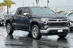 2022 Chevrolet Silverado 1500 Crew Cab 4WD Pickup for sale #C50388A - photo 3
