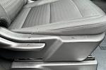 2022 Chevrolet Silverado 1500 Crew Cab 4WD Pickup for sale #C50388A - photo 22