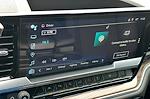 2022 Chevrolet Silverado 1500 Crew Cab 4WD Pickup for sale #C50388A - photo 25