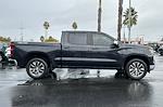 2022 Chevrolet Silverado 1500 Crew Cab 4WD Pickup for sale #C50388A - photo 4