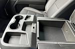 2022 Chevrolet Silverado 1500 Crew Cab 4WD Pickup for sale #C50388A - photo 31
