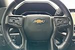 2022 Chevrolet Silverado 1500 Crew Cab 4WD Pickup for sale #C50388A - photo 34