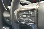 2022 Chevrolet Silverado 1500 Crew Cab 4WD Pickup for sale #C50388A - photo 35