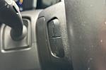 2022 Chevrolet Silverado 1500 Crew Cab 4WD Pickup for sale #C50388A - photo 36