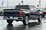 2022 Chevrolet Silverado 1500 Crew Cab 4WD Pickup for sale #C50388A - photo 2