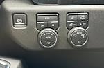 2022 Chevrolet Silverado 1500 Crew Cab 4WD Pickup for sale #C50388A - photo 41
