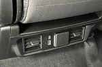 2022 Chevrolet Silverado 1500 Crew Cab 4WD Pickup for sale #C50388A - photo 42