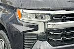 2022 Chevrolet Silverado 1500 Crew Cab 4WD Pickup for sale #C50388A - photo 44