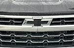 2022 Chevrolet Silverado 1500 Crew Cab 4WD Pickup for sale #C50388A - photo 45