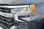 2022 Chevrolet Silverado 1500 Crew Cab 4WD Pickup for sale #C50388A - photo 49