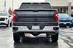 2022 Chevrolet Silverado 1500 Crew Cab 4WD Pickup for sale #C50388A - photo 5
