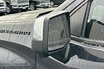 2022 Chevrolet Silverado 1500 Crew Cab 4WD Pickup for sale #C50388A - photo 51