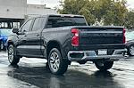2022 Chevrolet Silverado 1500 Crew Cab 4WD Pickup for sale #C50388A - photo 6