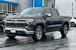 2022 Chevrolet Silverado 1500 Crew Cab 4WD Pickup for sale #C50388A - photo 8