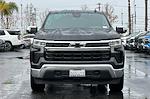 2022 Chevrolet Silverado 1500 Crew Cab 4WD Pickup for sale #C50388A - photo 9