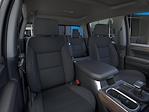 New 2026 Chevrolet Silverado 1500 RST Crew Cab for sale #C50400 - photo 17