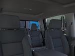 New 2026 Chevrolet Silverado 1500 RST Crew Cab for sale #C50400 - photo 25