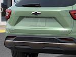 New 2026 Chevrolet Trax ACTIV for sale #C50401 - photo 15
