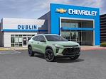 New 2026 Chevrolet Trax ACTIV for sale #C50401 - photo 2