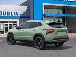 New 2026 Chevrolet Trax ACTIV for sale #C50401 - photo 4