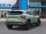 New 2026 Chevrolet Trax ACTIV for sale #C50401 - photo 5