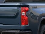 New 2026 Chevrolet Silverado 2500 LT Crew Cab for sale #C50403 - photo 12