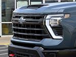 New 2026 Chevrolet Silverado 2500 LT Crew Cab for sale #C50403 - photo 14