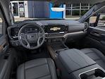 New 2026 Chevrolet Silverado 2500 LT Crew Cab for sale #C50403 - photo 16