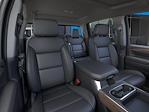 New 2026 Chevrolet Silverado 2500 LT Crew Cab for sale #C50403 - photo 17