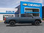 New 2026 Chevrolet Silverado 2500 LT Crew Cab for sale #C50403 - photo 6