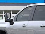 2026 Chevrolet Silverado 2500 Crew Cab 4WD Pickup for sale #C50404 - photo 13