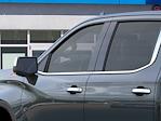 New 2026 Chevrolet Silverado 1500 LTZ Crew Cab for sale #C50405 - photo 13