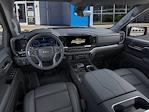 New 2026 Chevrolet Silverado 1500 LTZ Crew Cab for sale #C50405 - photo 16