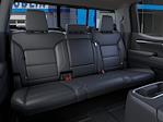 New 2026 Chevrolet Silverado 1500 LTZ Crew Cab for sale #C50405 - photo 18