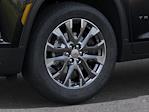 New 2026 Chevrolet Traverse LT for sale #C50406 - photo 10