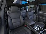 New 2026 Chevrolet Traverse LT for sale #C50406 - photo 17