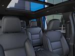 New 2026 Chevrolet Traverse LT for sale #C50406 - photo 25