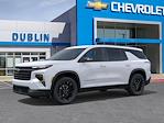 New 2026 Chevrolet Traverse LT for sale #C50408 - photo 3