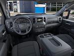 New 2026 Chevrolet Silverado 2500 Work Truck Crew Cab for sale #C50409 - photo 16
