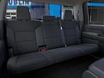 New 2026 Chevrolet Silverado 2500 Work Truck Crew Cab for sale #C50409 - photo 18