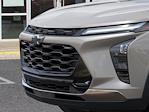 New 2026 Chevrolet Trax ACTIV for sale #C50410 - photo 14