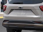 New 2026 Chevrolet Trax ACTIV for sale #C50410 - photo 15